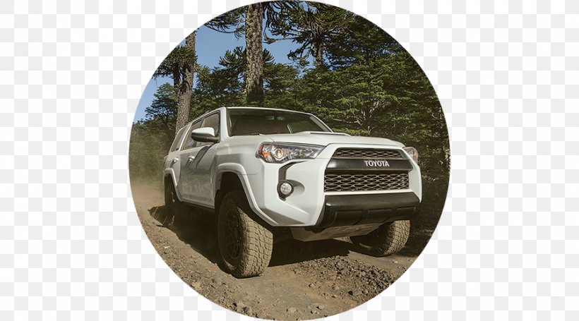 2017 Toyota 4Runner TRD Pro Toyota Racing Development Off-roading 2016 Toyota 4Runner TRD Pro, PNG, 900x500px, 2016 Toyota 4runner, 2017 Toyota 4runner, 2018 Toyota 4runner, 2018 Toyota 4runner Sr5 Premium, Toyota Download Free