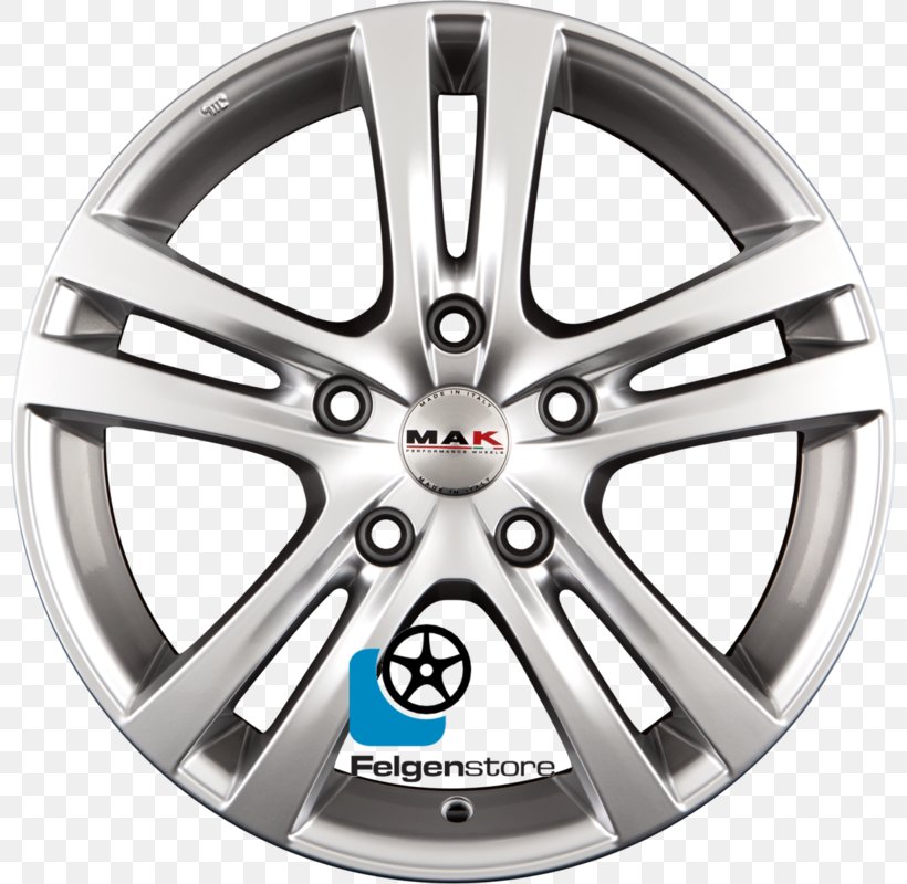 Alloy Wheel Car Spoke Rim Mazda6, PNG, 800x800px, Alloy Wheel, Audi, Auto Part, Automotive Design, Automotive Tire Download Free