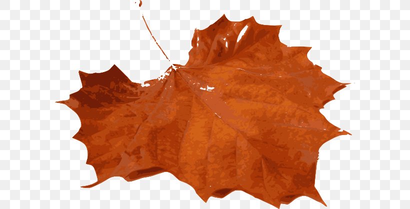 Autumn Leaf Color Maple Leaf Clip Art, PNG, 600x418px, Autumn Leaf Color, Autumn, Green, Leaf, Maple Download Free
