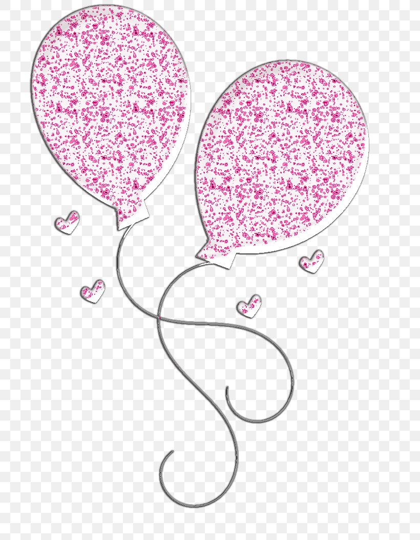 Balloon Drawing PhotoScape, PNG, 745x1053px, Watercolor, Cartoon, Flower, Frame, Heart Download Free