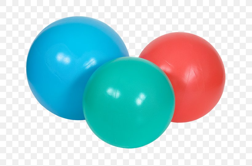 Balloon Plastic, PNG, 745x542px, Balloon, Aqua, Ball, Plastic, Turquoise Download Free