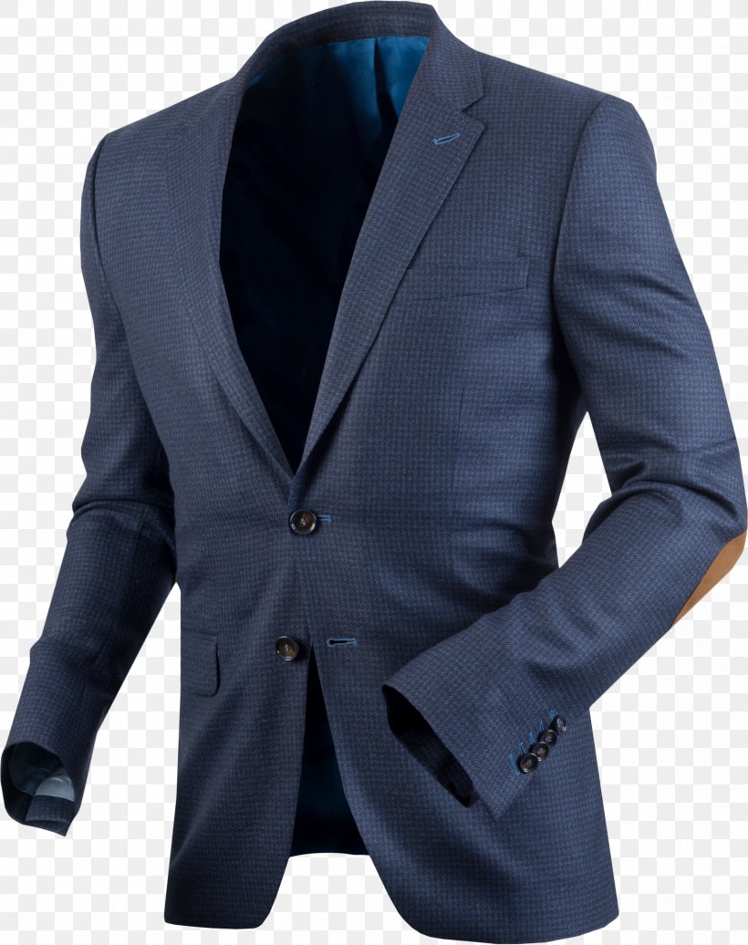 Blazer, PNG, 2374x3000px, Blazer, Button, Formal Wear, Jacket, Outerwear Download Free