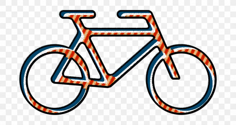 Blue Background Frame, PNG, 1226x650px, Bicycle Icon, Bicycle, Bicycle Accessory, Bicycle Cooperative, Bicycle Frame Download Free