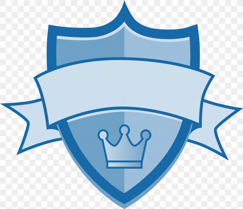 Blue Shield, PNG, 5211x4487px, Shield, Blue, Brand, Clip Art, Coat Of Arms Download Free