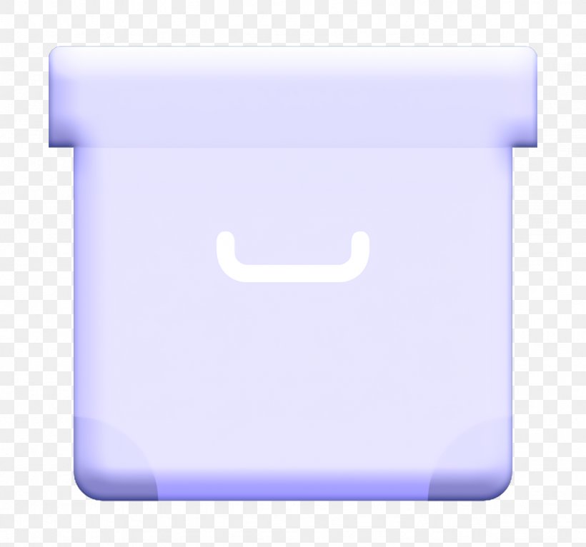 Box Icon Essential Icon Archive Icon, PNG, 1228x1148px, Box Icon, Archive Icon, Blue, Essential Icon, Material Property Download Free