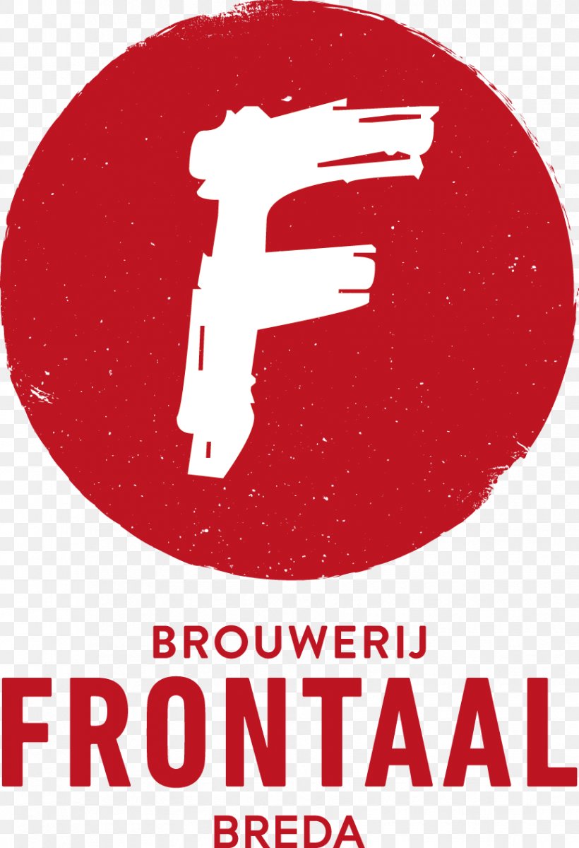 Brouwerij Frontaal Bouteilles De Bière 33 Cl Rhodesian Brewery Beer Brewing Grains & Malts Logo, PNG, 864x1265px, Brewery, Area, Beer Brewing Grains Malts, Brand, Logo Download Free