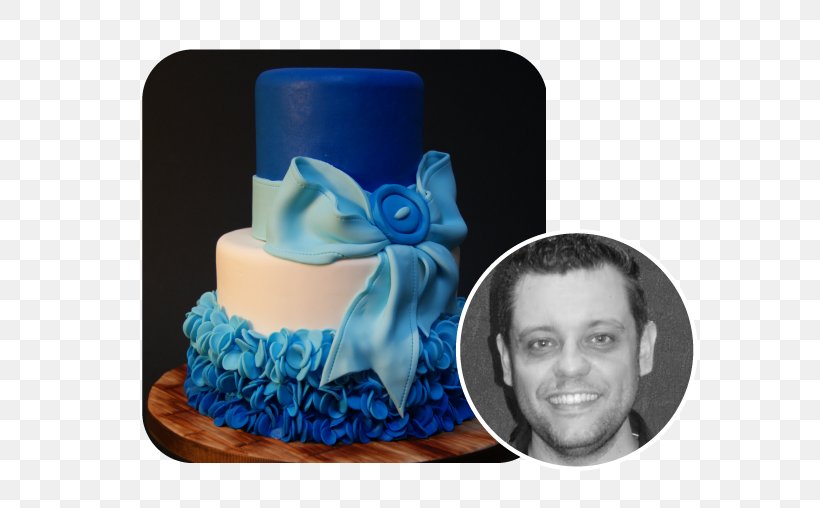 Cake Decorating Fondant Icing Cake Pop Wedding Ceremony Supply, PNG, 614x508px, Cake Decorating, Barcelona, Cake, Cake Pop, Competitive Examination Download Free