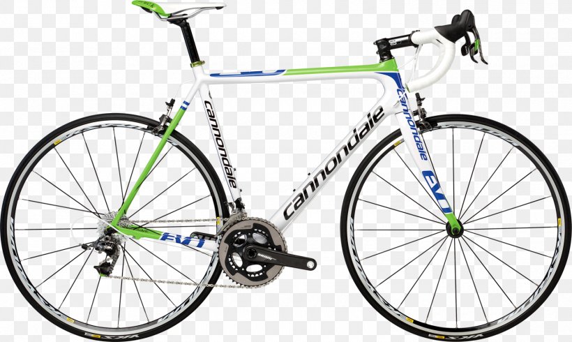 Cannondale Bicycle Corporation Shimano Racing Bicycle Dura Ace, PNG, 1500x898px, Cannondale Bicycle Corporation, Bicycle, Bicycle Accessory, Bicycle Derailleurs, Bicycle Drivetrain Part Download Free