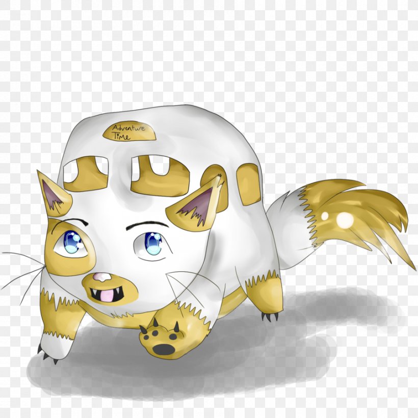 Cat Dog Figurine Cartoon Character, PNG, 900x900px, Cat, Canidae, Carnivoran, Cartoon, Cat Like Mammal Download Free