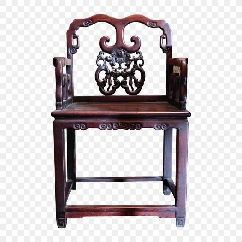 Chair Furniture, PNG, 5906x5906px, Chair, Book, Diagram, Furniture, Learning Download Free
