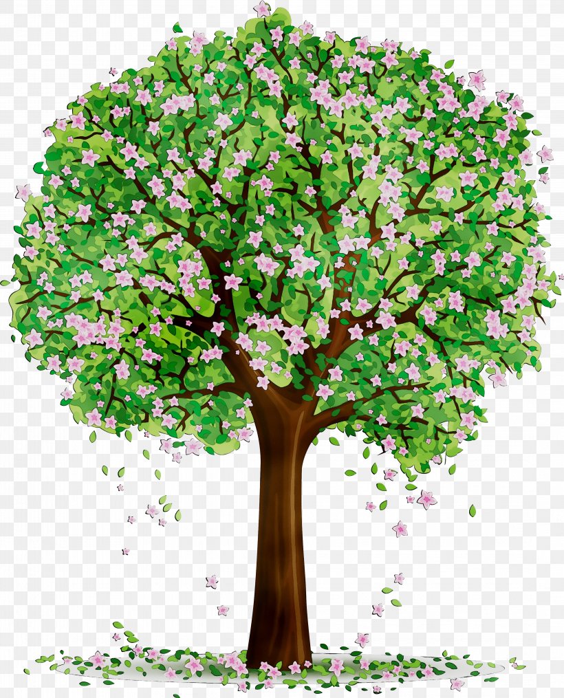Clip Art Openclipart Image Free Content, PNG, 4338x5373px, Tree, Arbor Day, Branch, Christmas Tree, Document Download Free