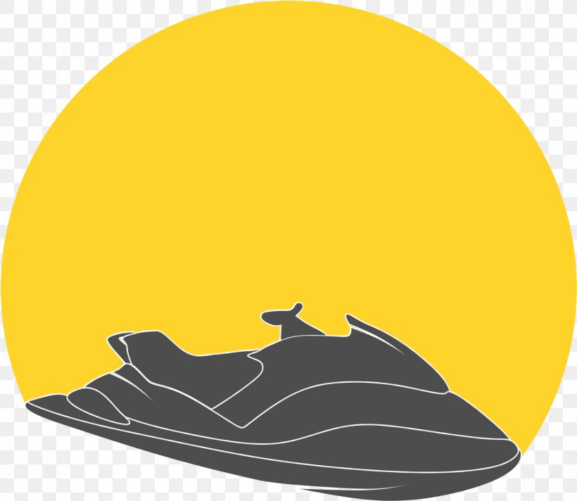Clip Art Personal Watercraft Sea-Doo Image, PNG, 1302x1131px, Personal Watercraft, Boat, Cap, Hard Hat, Hat Download Free
