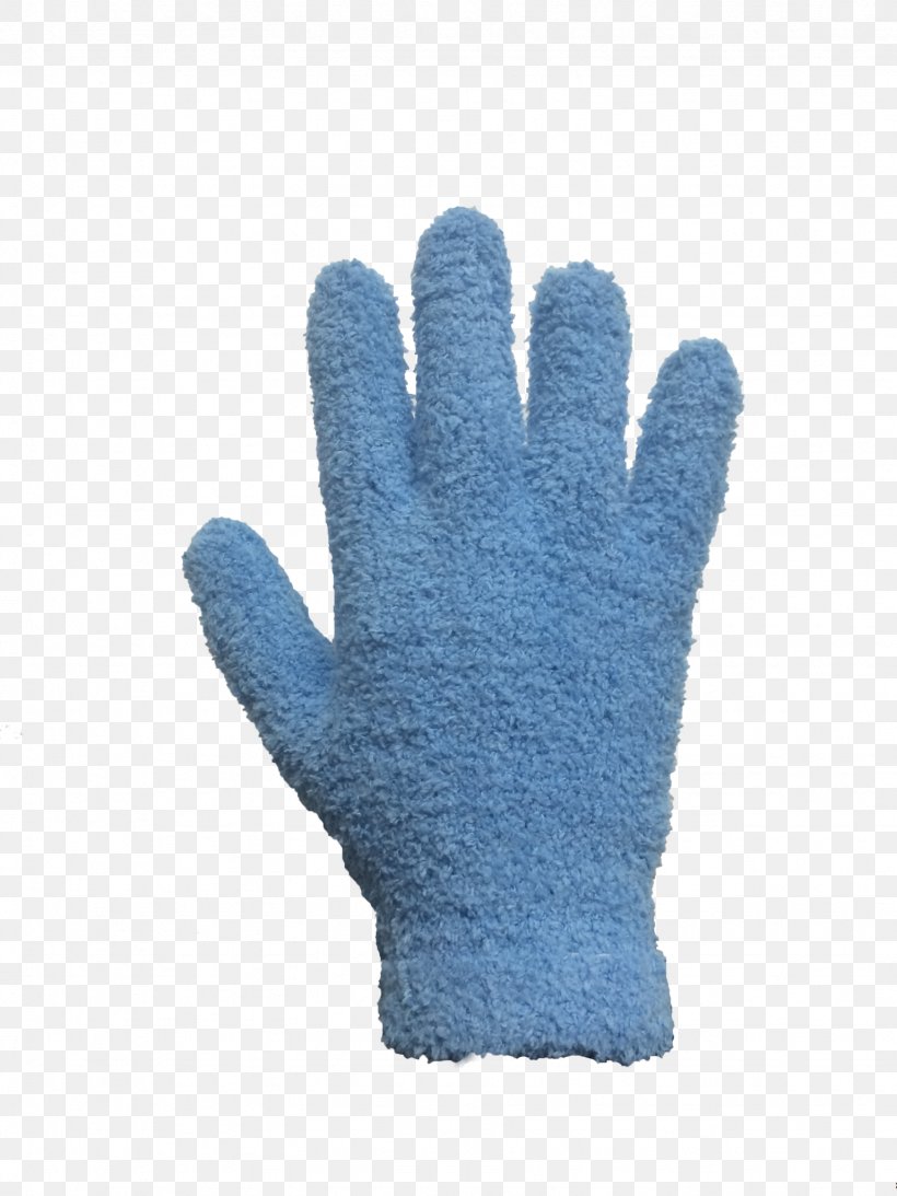 Cobalt Blue H&M Glove, PNG, 1536x2048px, Cobalt Blue, Blue, Cobalt, Glove, Hand Download Free