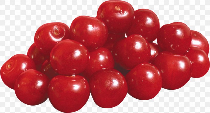 Cordial Cherry Auglis Chocolate-covered Coffee Bean, PNG, 2500x1353px, Cordial, Acerola, Acerola Family, Auglis, Berry Download Free