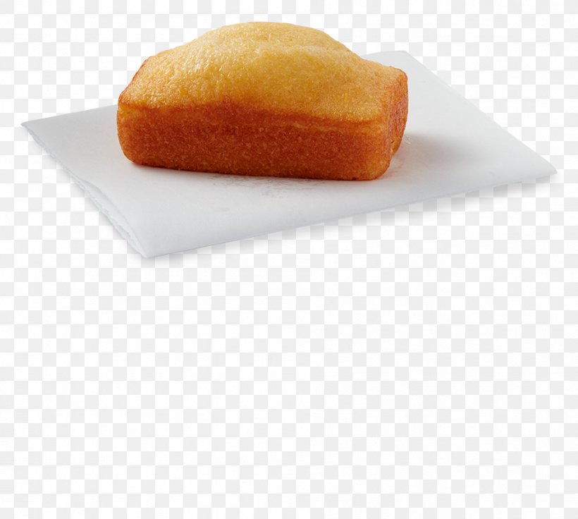 Cornbread Loaf Financier Wrap, PNG, 946x850px, Cornbread, Batter, Bread, Cake, Chef Download Free