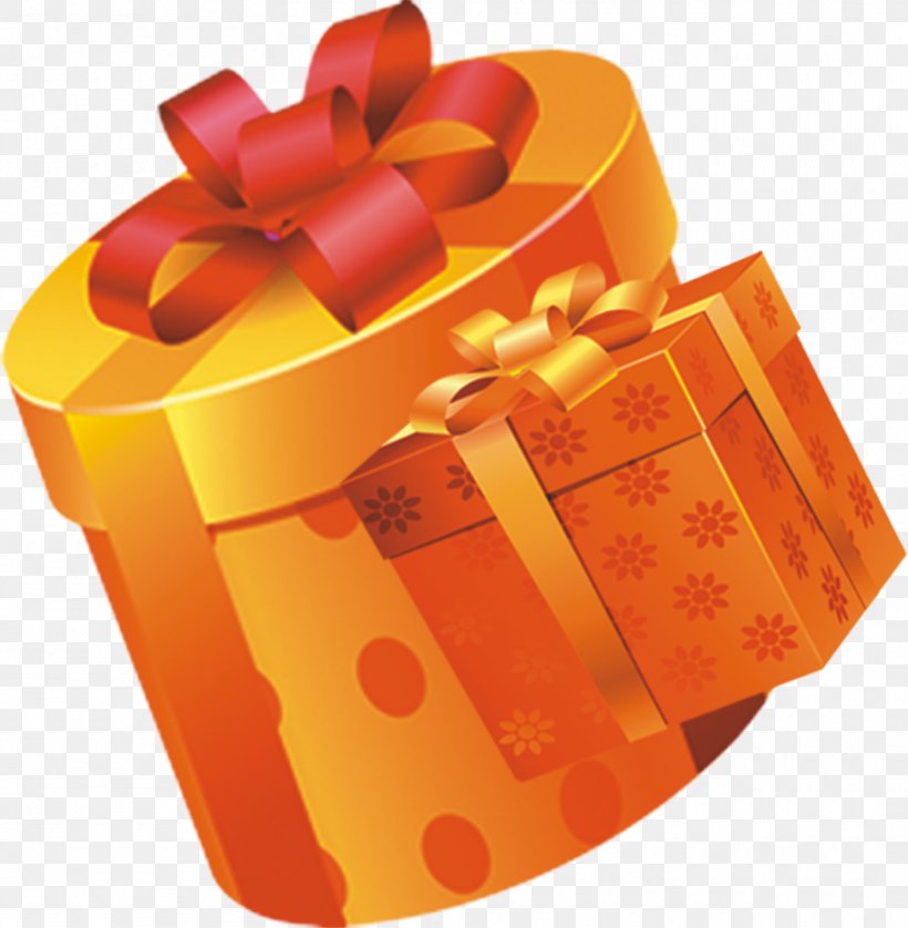Cylinder Gift, PNG, 910x931px, Cylinder, Box, Geometric Shape, Gift, Gratis Download Free