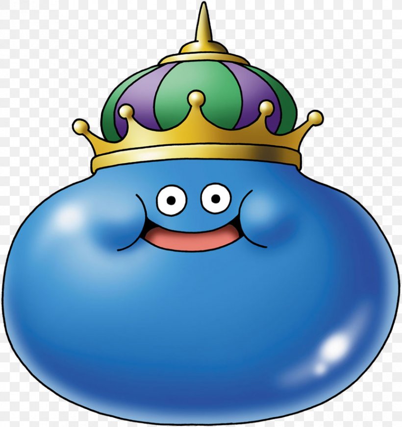 Dragon Quest Heroes: Rocket Slime Dragon Quest VIII Chapters Of The Chosen Dragon Quest Monsters: Joker, PNG, 864x919px, Dragon Quest Heroes Rocket Slime, Akira Toriyama, Chapters Of The Chosen, Christmas Ornament, Dragon Quest Download Free