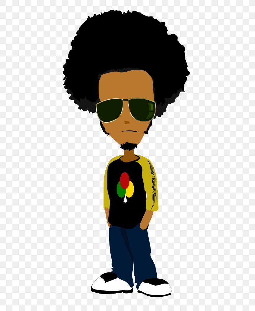 Drawing Afro Clip Art, PNG, 455x999px, Drawing, Afro, Afroman, Art, Boy Download Free