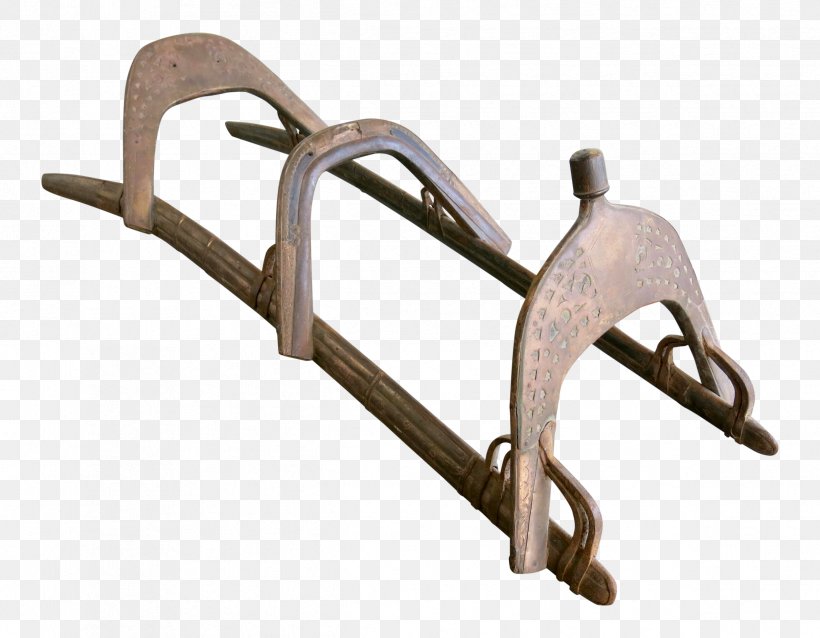 Dromedary Iron Antique Saddle Brass, PNG, 2424x1886px, Dromedary, Antique, Brass, Camel, Hardwood Download Free