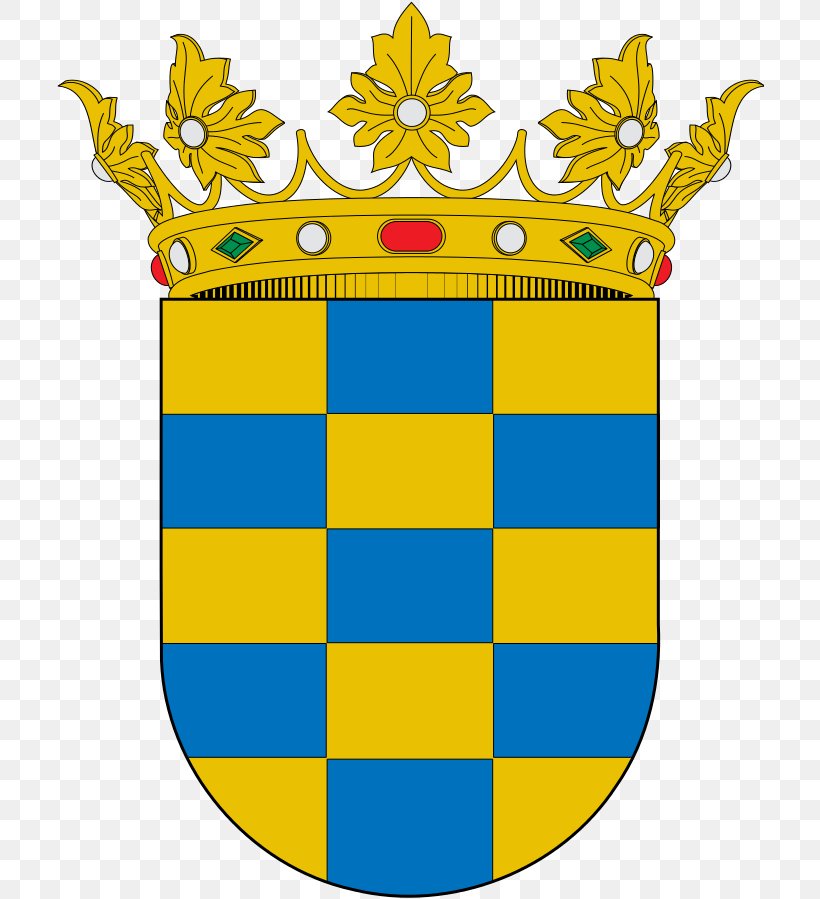 Duke Of Medina Sidonia Medina-Sidonia Coat Of Arms Duchy Of Veragua, PNG, 708x899px, Duke Of Medina Sidonia, Area, Coat Of Arms, Coat Of Arms Of Spain, Duchy Of Veragua Download Free