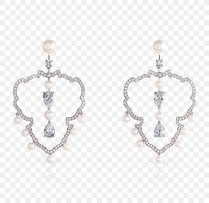Earring Jewellery Charms & Pendants Jewelry Design Fabergé Egg, PNG, 800x800px, Earring, Body Jewellery, Body Jewelry, Carat, Charms Pendants Download Free