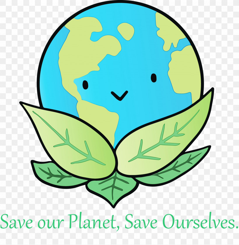 Earth Day, PNG, 2924x3000px, Earth Day, April 22, Distance Education, Eco, Green Download Free