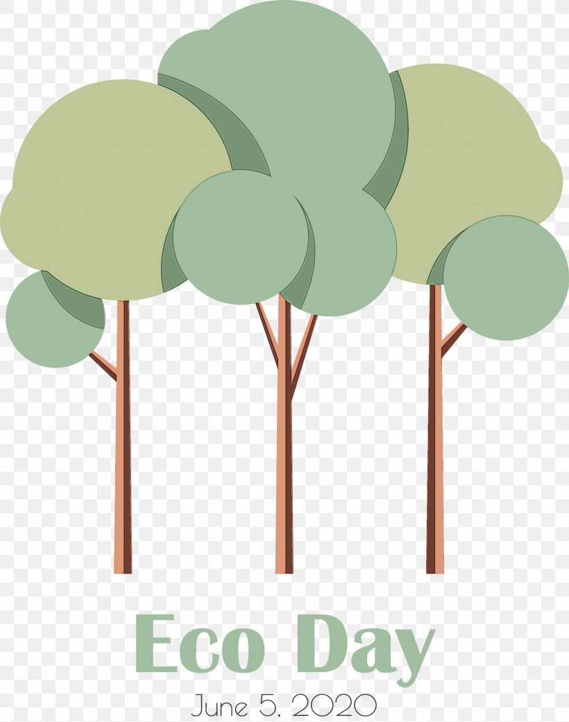 Eco-wiz Group Pte Ltd Green M-tree Meter Tree, PNG, 2361x3000px, Eco Day, Ecowiz Group Pte Ltd, Environment Day, Green, Meter Download Free
