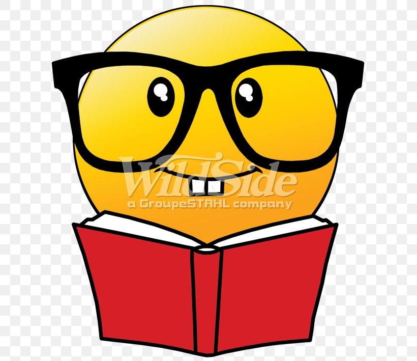 Emoji Book T-shirt Reading Unisex, PNG, 709x709px, Emoji, Book, Book Discussion Club, Book Sales Club, Close Reading Download Free