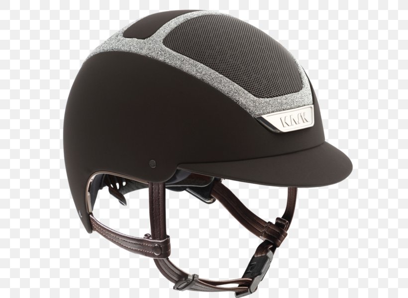 Equestrian Helmets Bicycle Helmets Horse, PNG, 600x600px, Equestrian Helmets, Bicycle Clothing, Bicycle Helmet, Bicycle Helmets, Bicycles Equipment And Supplies Download Free