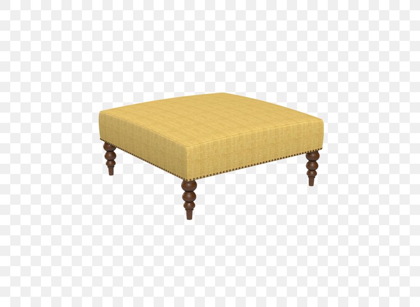 Foot Rests Coffee Tables Furniture Couch, PNG, 600x600px, Foot Rests, Bench, Chair, Coffee Tables, Couch Download Free
