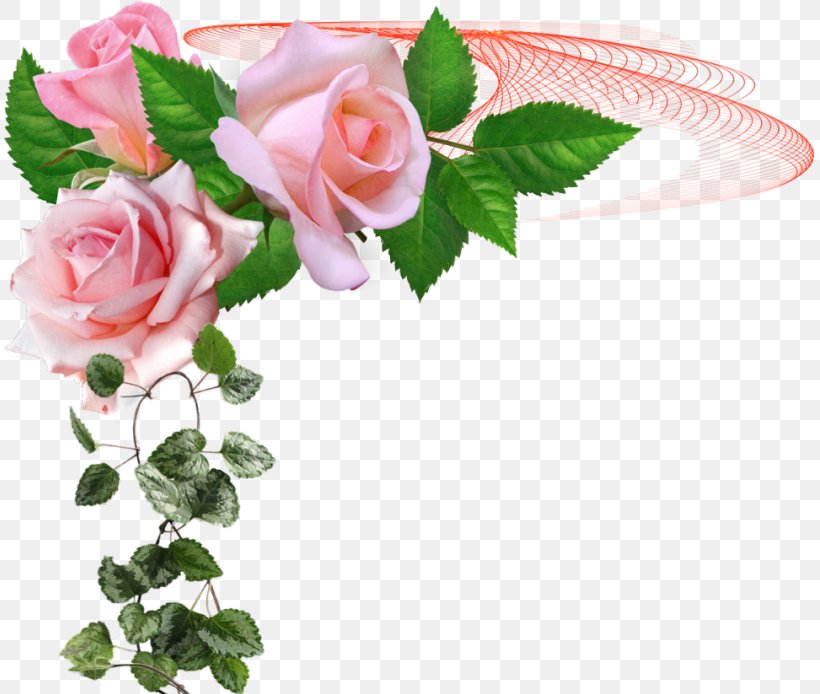 Garden Roses Floral Design Cut Flowers, PNG, 811x694px, Garden Roses, Art, Artificial Flower, Cut Flowers, Floral Design Download Free
