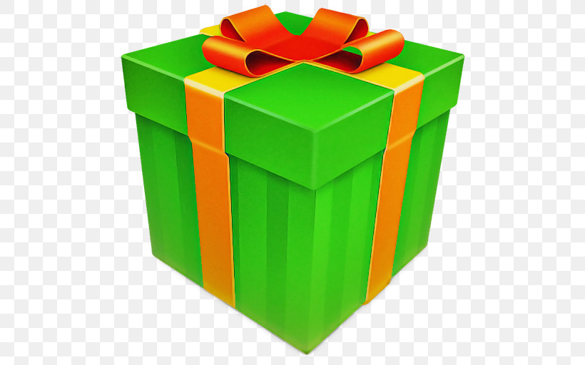 Gift Box, PNG, 512x512px, Gift, Box, Christmas Day, Christmas Gift, Gift Box Download Free