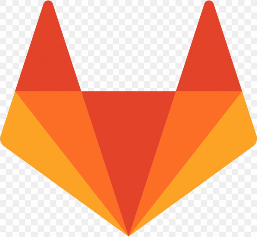 GitLab Continuous Integration Source Code Logo, PNG, 974x900px, Gitlab, Code Review, Company, Continuous Integration, Github Download Free