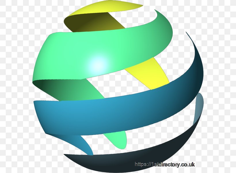 Green Logo Clip Art, PNG, 596x600px, Green, Logo, Sphere Download Free