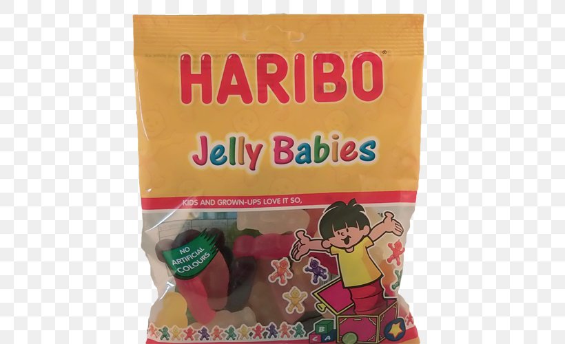 Gummy Bear Gummi Candy Haribo Juice, PNG, 500x500px, Gummy Bear, Bottle, Candy, Confectionery, Flavor Download Free