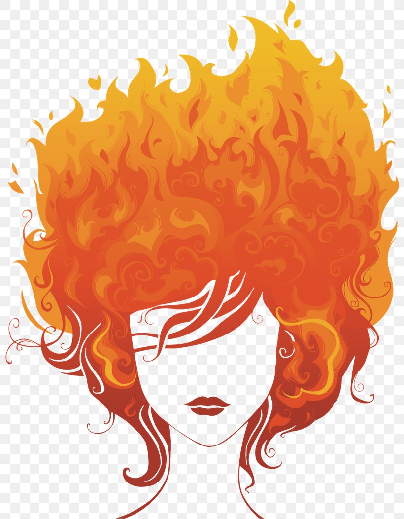 High Noon Saloon Cindy Set My Hair On Fire, Railhopper, PNG, 800x1052px, High Noon Saloon, Art, Capelli, Cosmetologist, Fictional Character Download Free