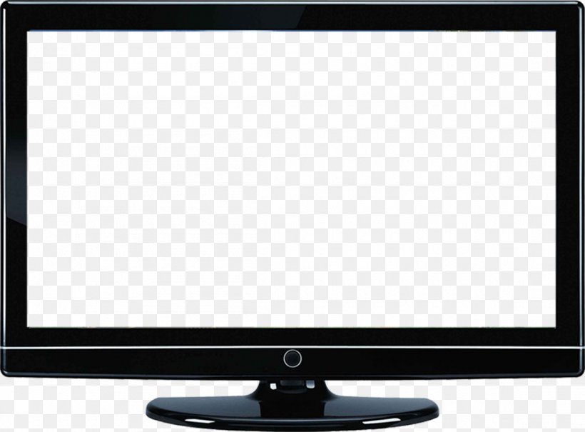 Image File Formats Lossless Compression, PNG, 1150x849px, Display Device, Backlight, Computer Monitor, Computer Monitor Accessory, Computer Monitors Download Free