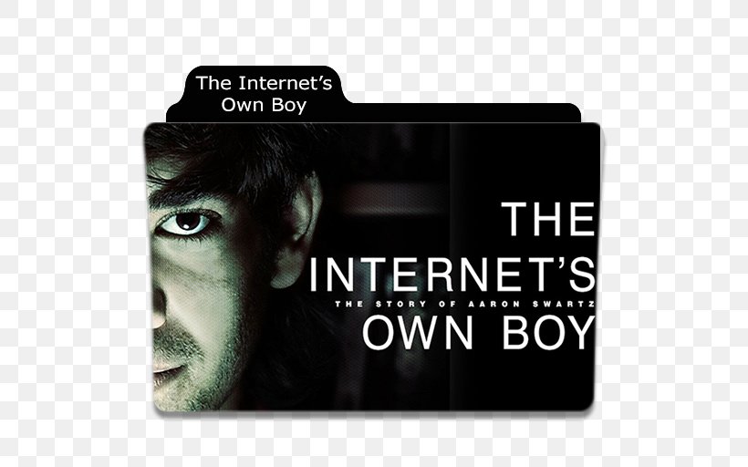 Internet Documentary Film Programmer Hacktivism, PNG, 512x512px, Internet, Aaron Swartz, Activist, Brand, Cinema Download Free