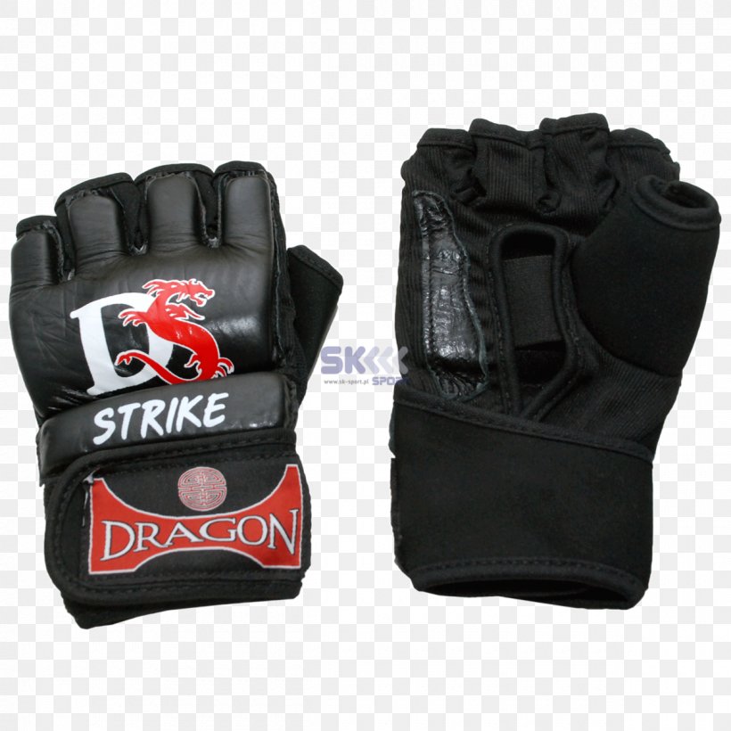 Lacrosse Glove Boxing Glove, PNG, 1200x1200px, Lacrosse Glove, Baseball, Baseball Equipment, Bicycle Glove, Boxing Download Free