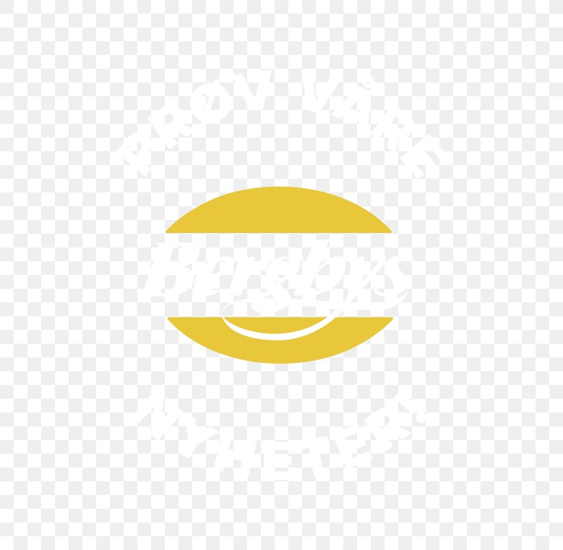 Logo Brand Font, PNG, 800x800px, Logo, Brand, Yellow Download Free