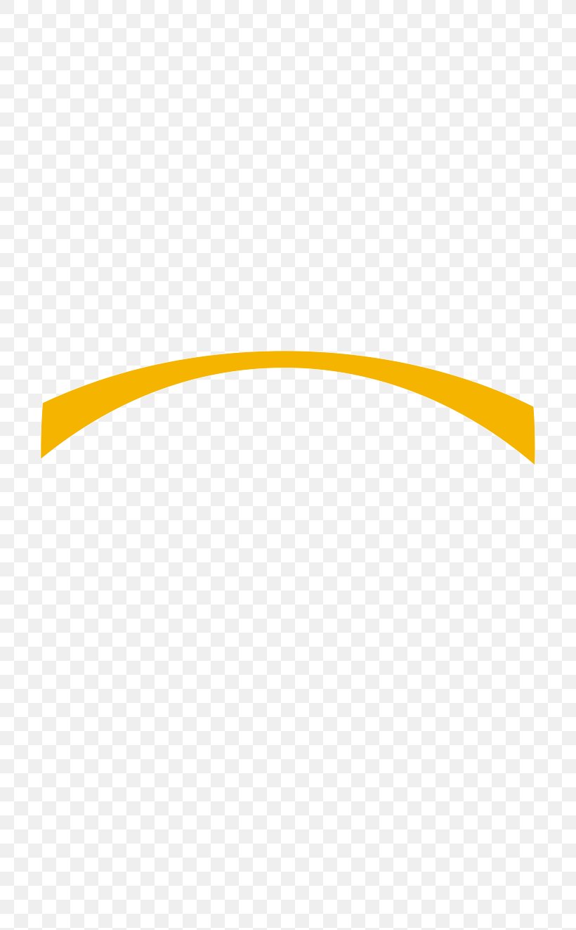 Logo Line Brand Angle, PNG, 800x1323px, Logo, Brand, Orange, Symbol, Text Download Free
