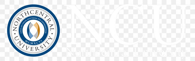Logo Northcentral University Brand Organization, PNG, 2892x912px, Logo, Brand, Northcentral University, Organization, Trademark Download Free