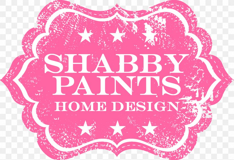 Logo Shabby Chic Acrylic Paint, PNG, 1891x1297px, Logo, Acrylic Paint, Art, Furniture, Heart Download Free