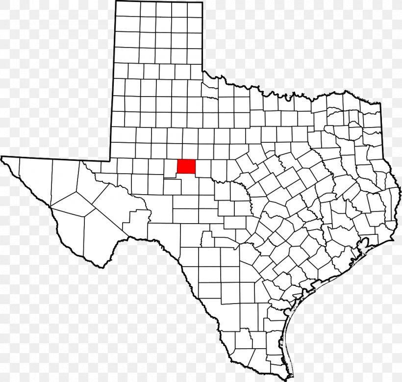Lubbock Crosby County, Texas Mason County, Texas Harris County, Texas Map, PNG, 1000x950px, Lubbock, Area, Black And White, Drawing, Geography Download Free