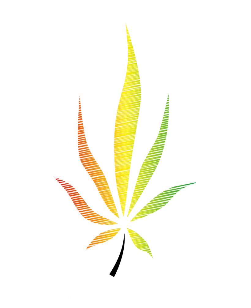 Medical Cannabis Hemp Joint, PNG, 1304x1600px, 420 Day, Cannabis, Depositphotos, Hemp, Joint Download Free