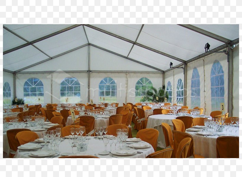 Multiespacios Ltda Carpa Service Tent, PNG, 800x600px, Multiespacios Ltda, Banquet, Carpa, Empresa, Estand Download Free