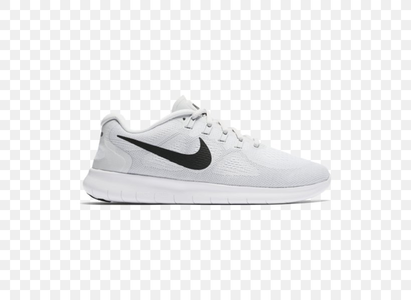 Nike Free Sneakers Skate Shoe, PNG, 600x600px, Nike Free, Adidas, Athletic Shoe, Basketball Shoe, Black Download Free