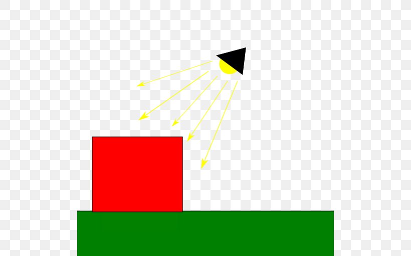 Normal Triangle Point Polygon, PNG, 512x512px, Normal, Area, Brand, Diagram, Flag Download Free