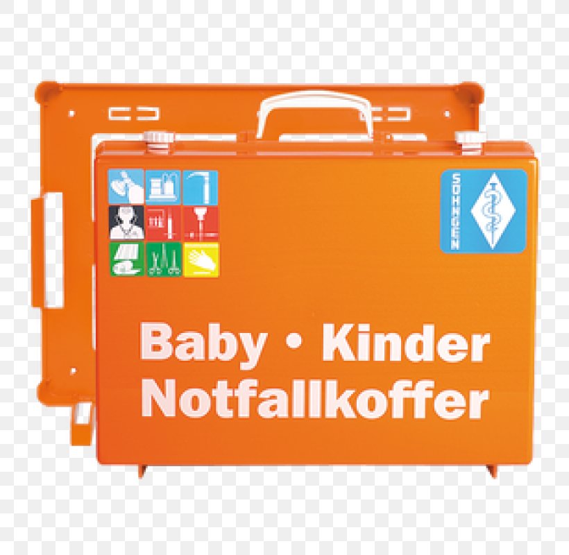 Notfallkoffer First Aid Kits Bag Valve Mask First Aid Supplies Sports Medicine, PNG, 800x800px, First Aid Kits, Area, Asilo Nido, Bag Valve Mask, Brand Download Free