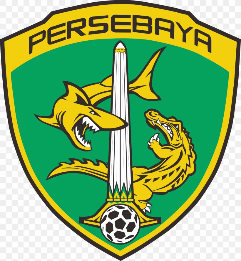 Persebaya Surabaya Bhayangkara FC Liga 1 Arema FC Gelora Bung Tomo Stadium, PNG, 1083x1171px, 2018 East Kalimantan Governor Cup, Persebaya Surabaya, Area, Arema Fc, Bhayangkara Fc Download Free